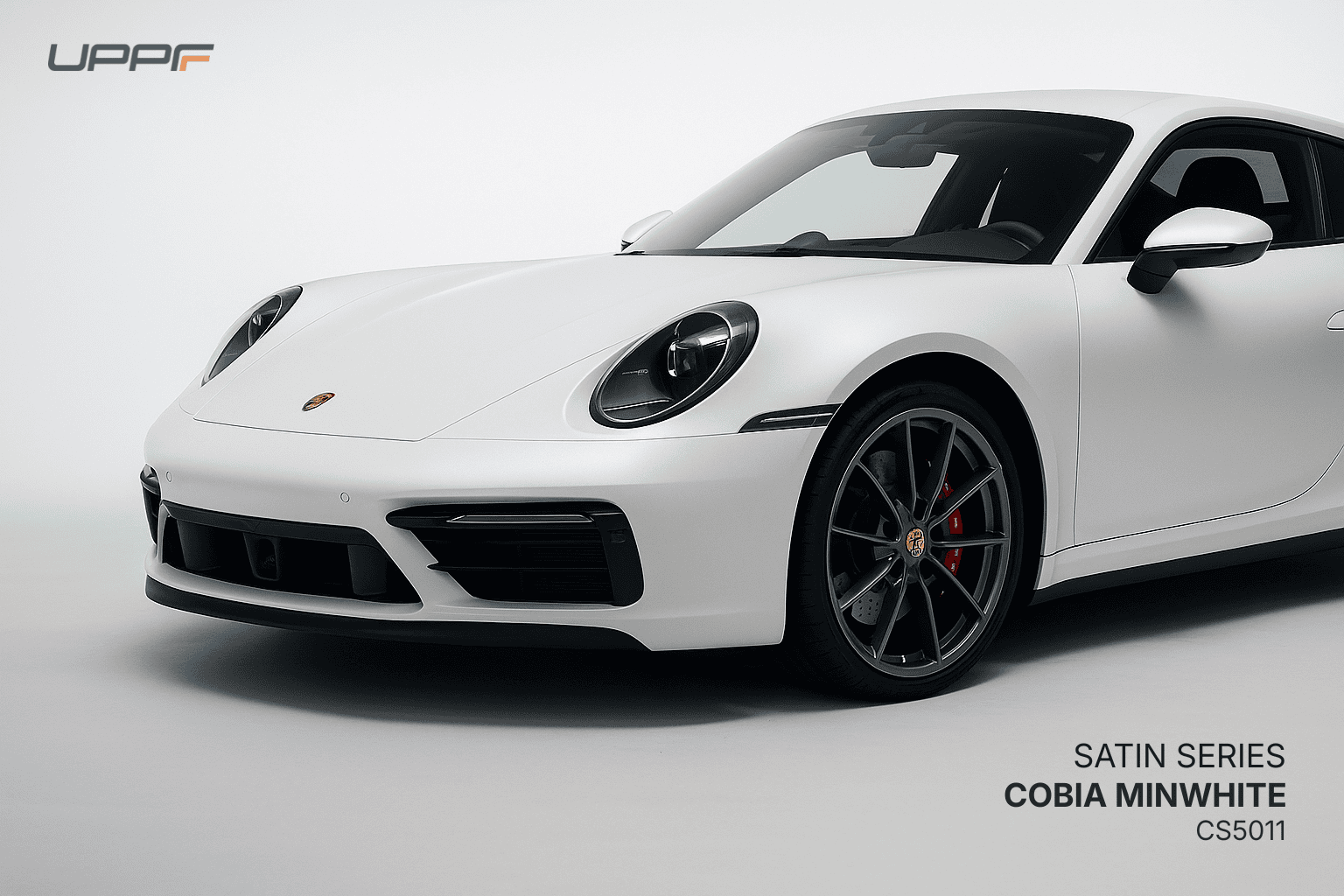 Best Tint for White Cars: Best Shade for Clean Contrast and Heat Control